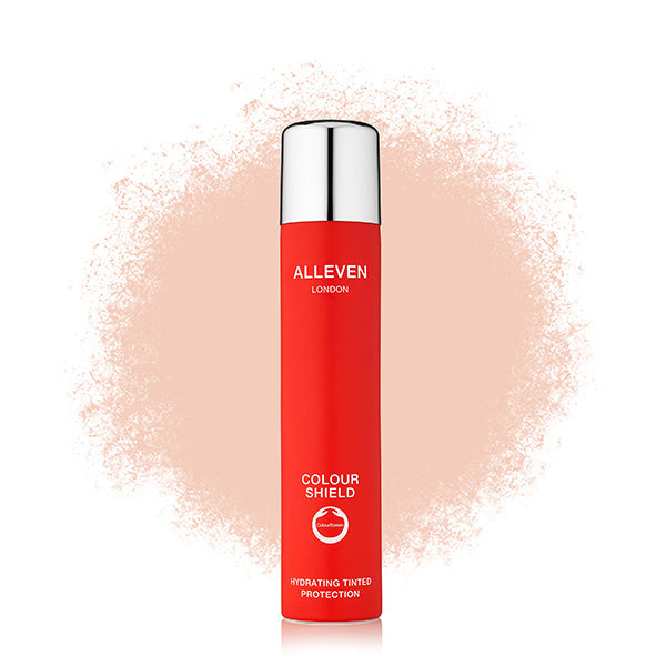 Colour Shield