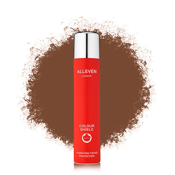 Colour Shield