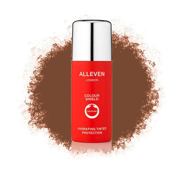 Colour Shield