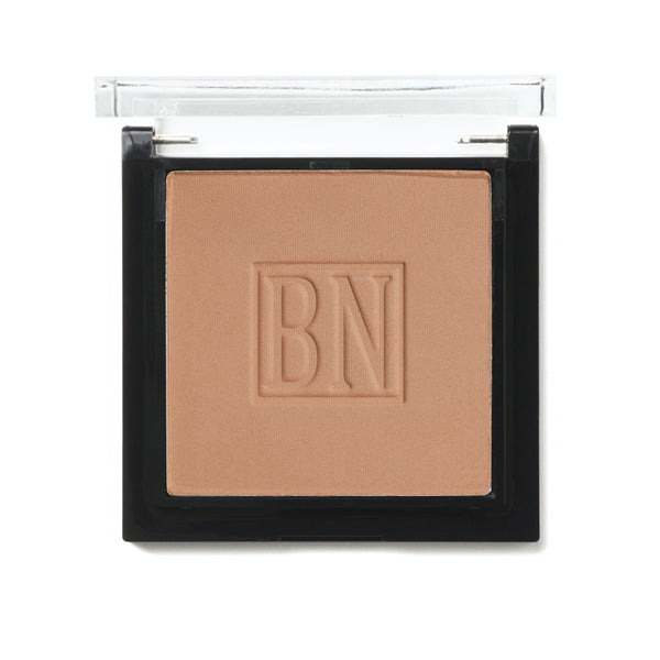 MediaPRO Poudre Compact