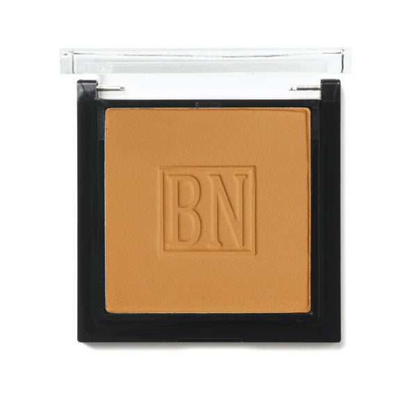 MediaPRO Poudre Compact