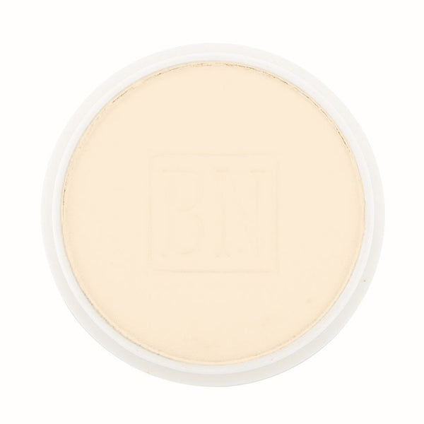 Color Cake Foundation