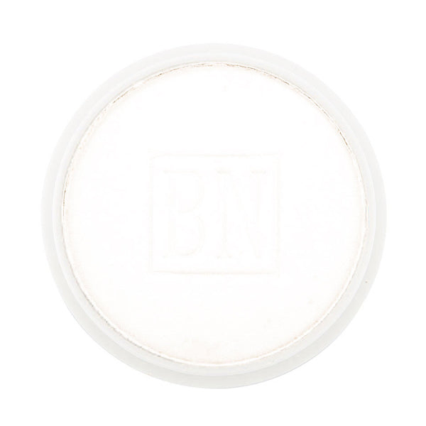 Color Cake Foundation