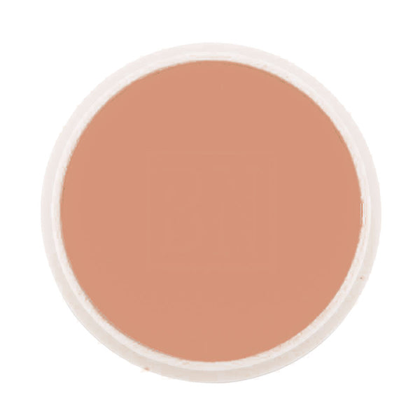 Color Cake Foundation