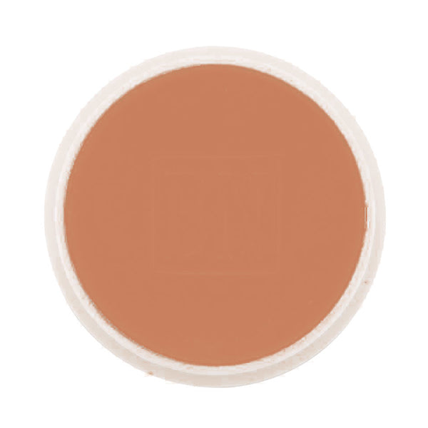 Color Cake Foundation