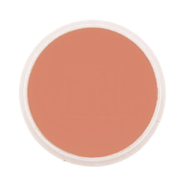 Color Cake Foundation