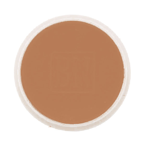Color Cake Foundation