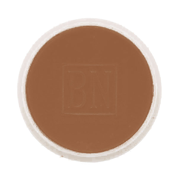 Color Cake Foundation