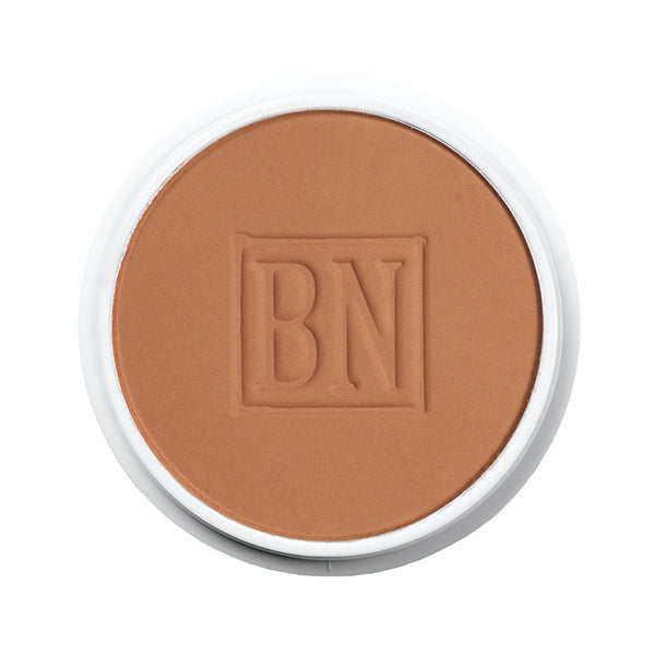 Color Cake Foundation