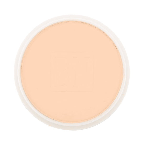 Color Cake Foundation