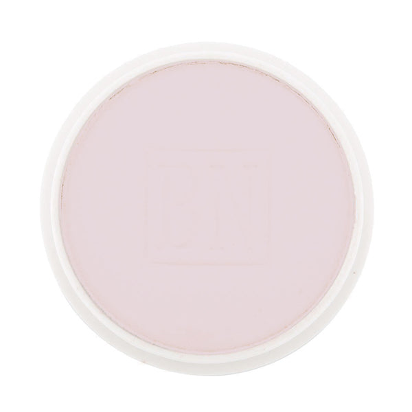 Color Cake Foundation