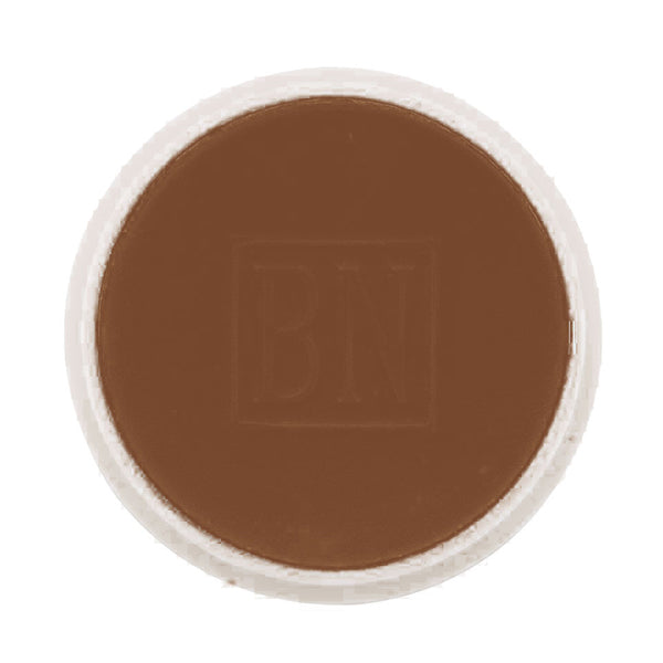 Color Cake Foundation