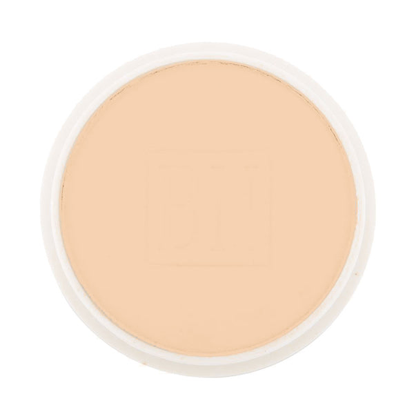 Color Cake Foundation