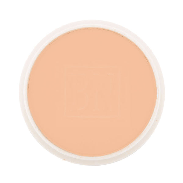 Color Cake Foundation