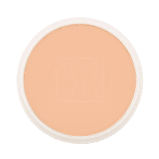 Color Cake Foundation