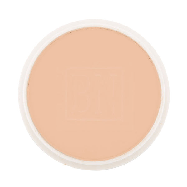 Color Cake Foundation