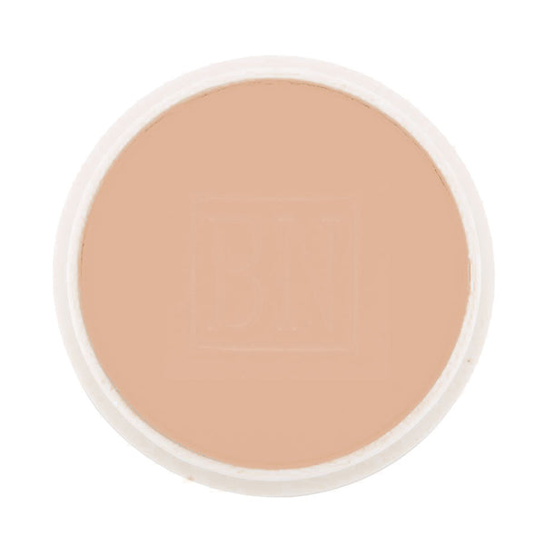 Color Cake Foundation