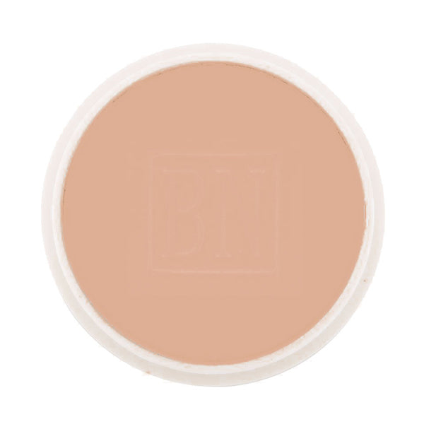 Color Cake Foundation