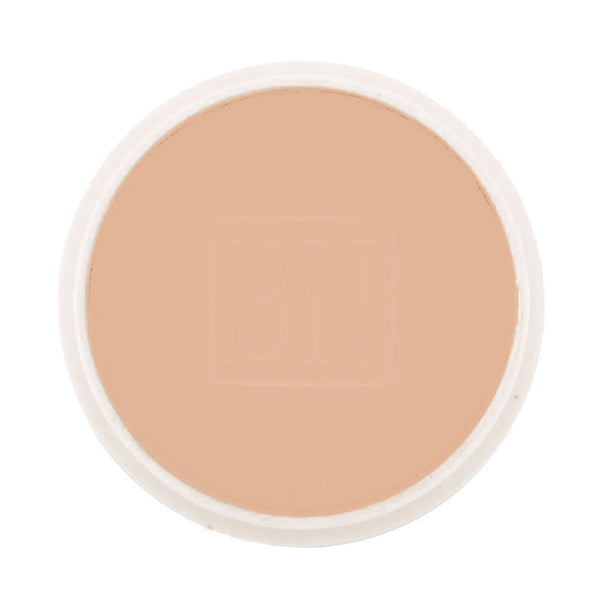 Color Cake Foundation