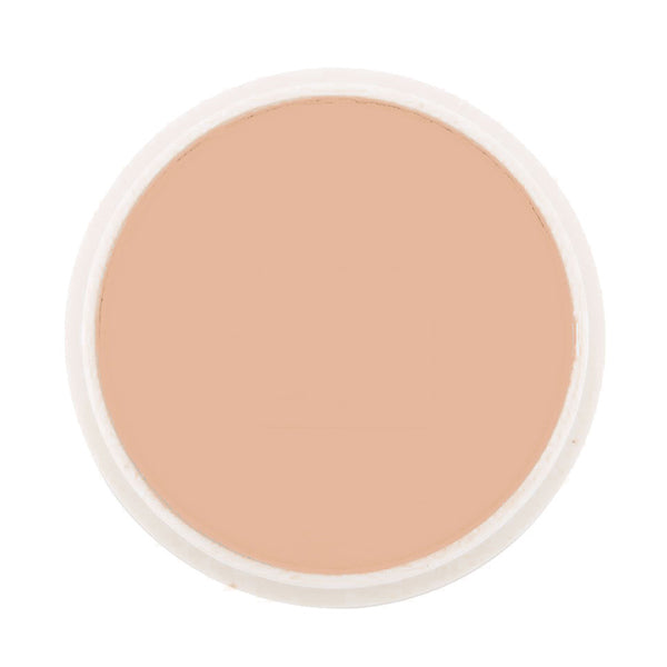 Color Cake Foundation