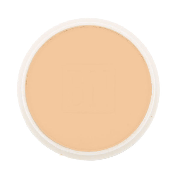Color Cake Foundation