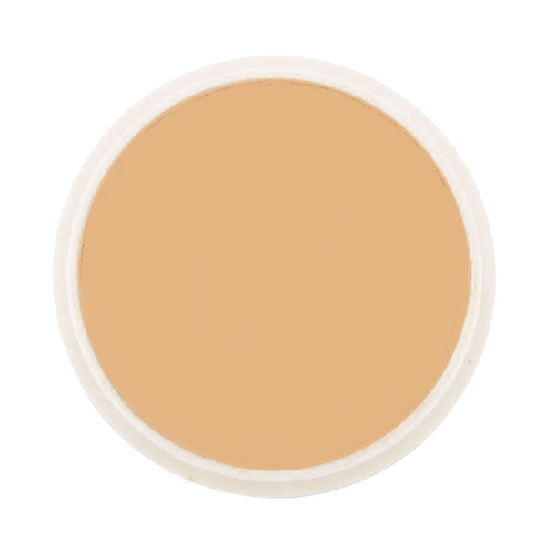Color Cake Foundation