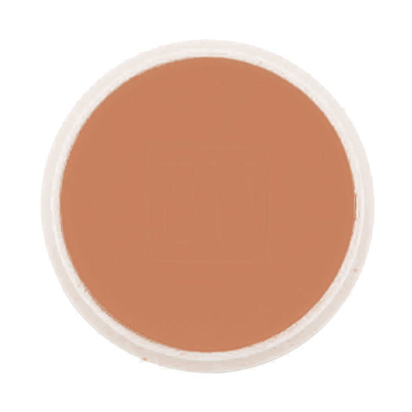 Color Cake Foundation