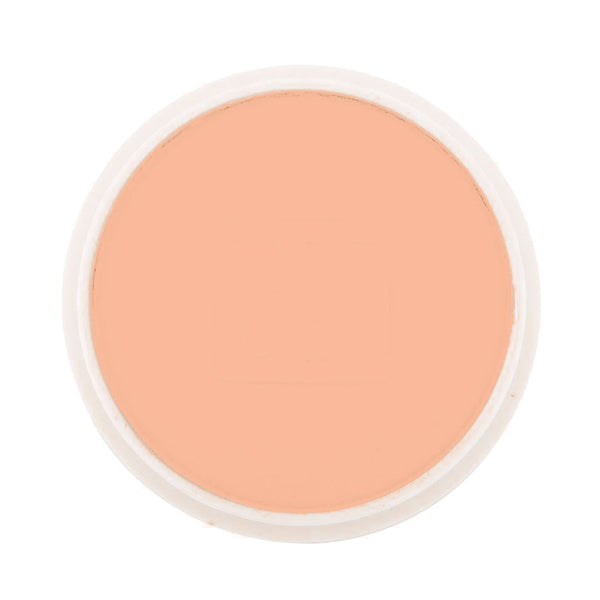 Color Cake Foundation