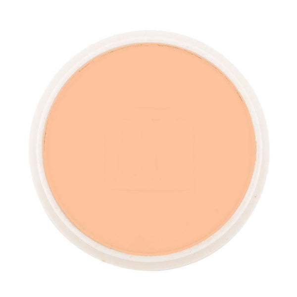 Color Cake Foundation