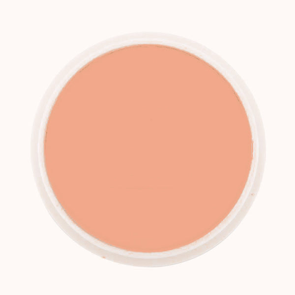 Color Cake Foundation