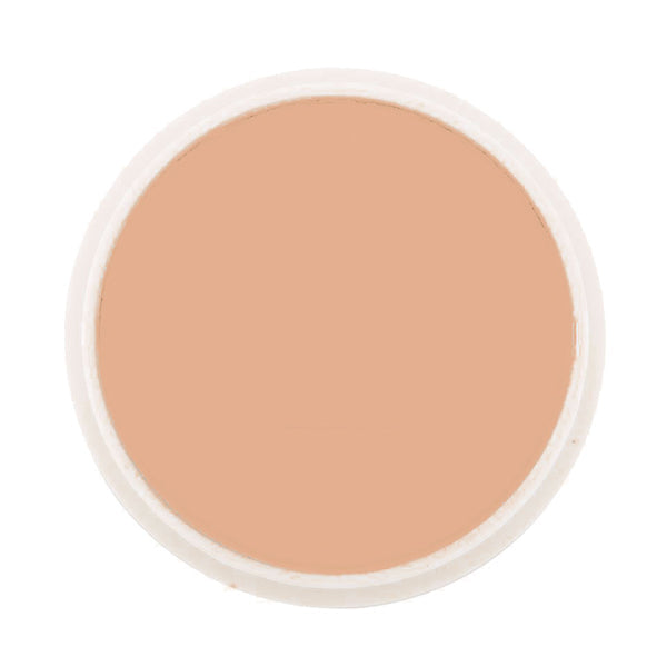 Color Cake Foundation