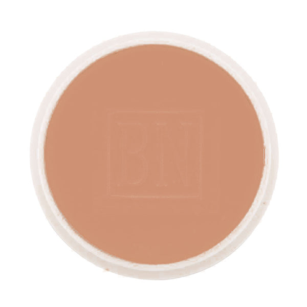 Color Cake Foundation