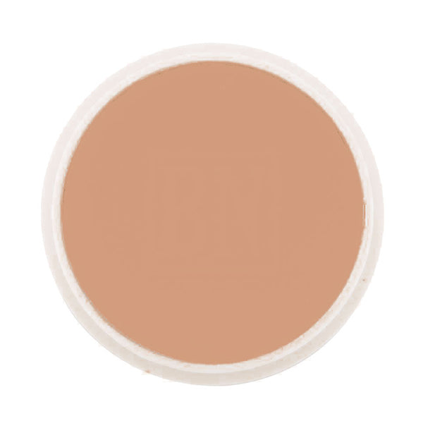 Color Cake Foundation