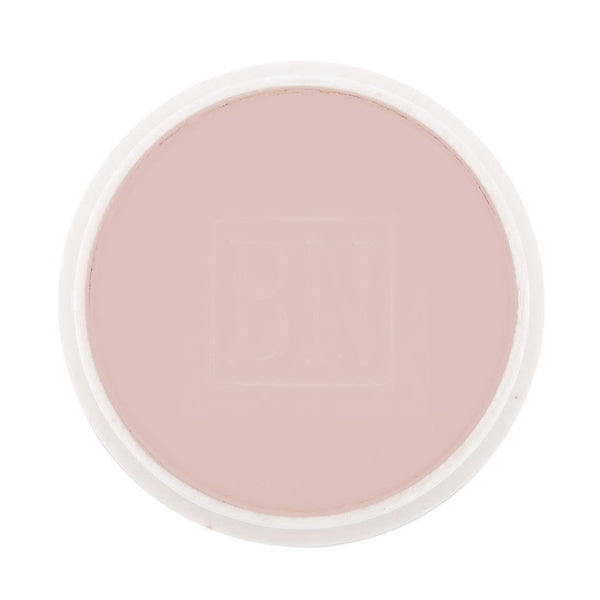 Color Cake Foundation