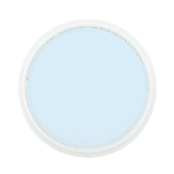 Color Cake Foundation