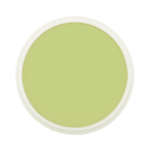 Color Cake Foundation