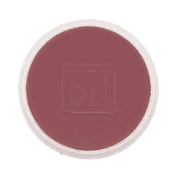 Color Cake Foundation