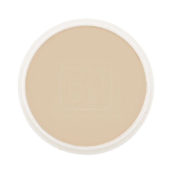 Color Cake Foundation