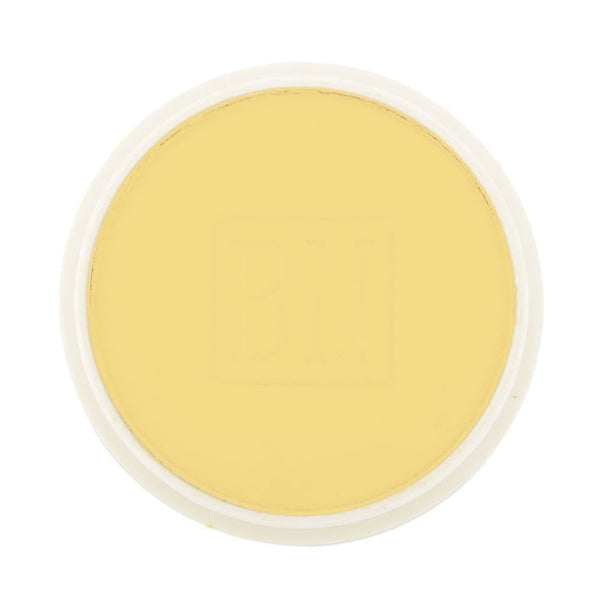 Color Cake Foundation