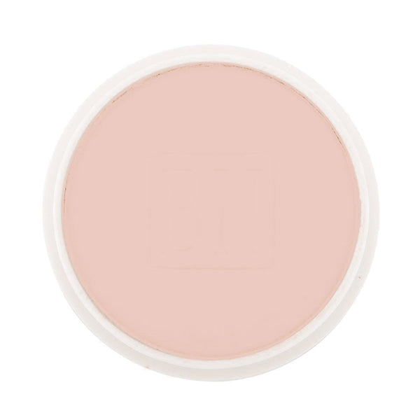 Color Cake Foundation