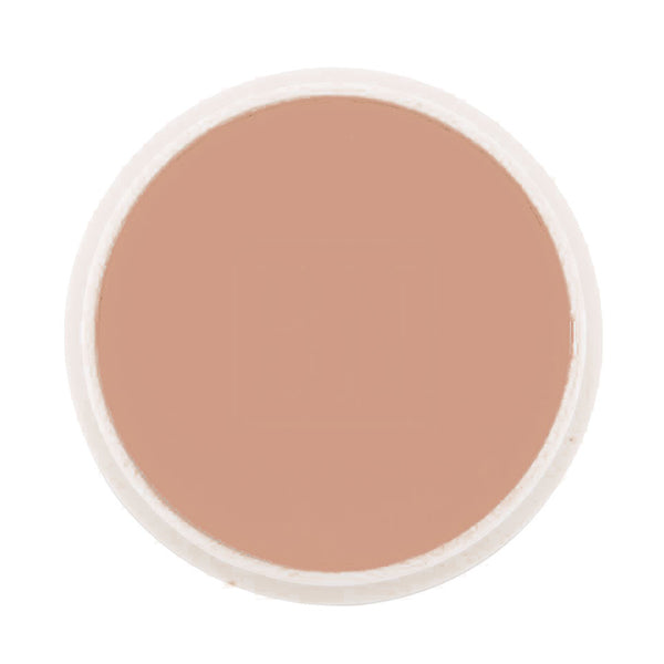 Color Cake Foundation