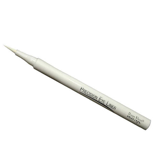 Precision Eye Liners