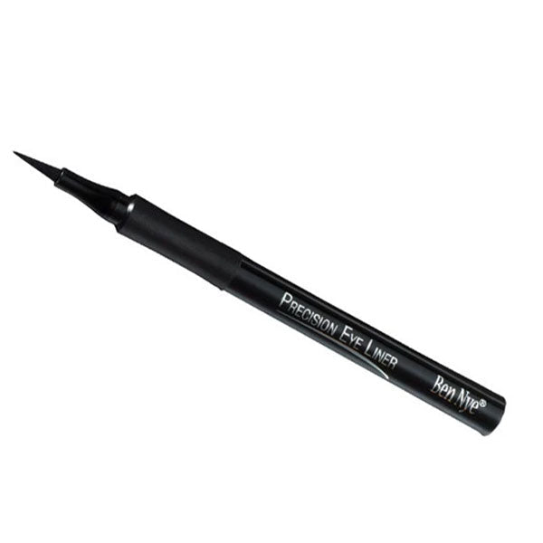 Precision Eye Liners