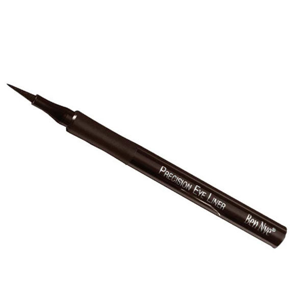 Precision Eye Liners
