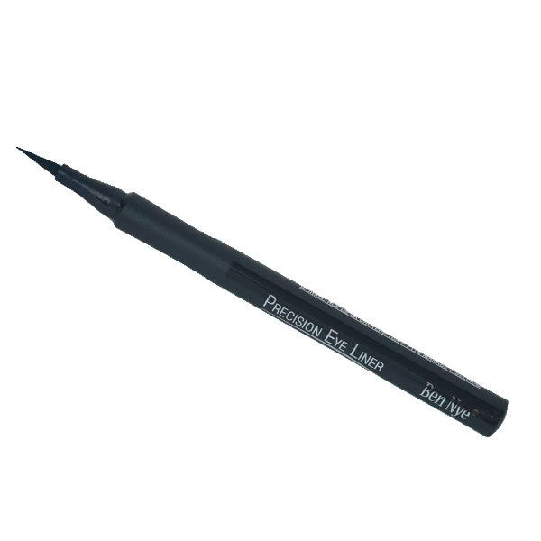 Precision Eye Liners