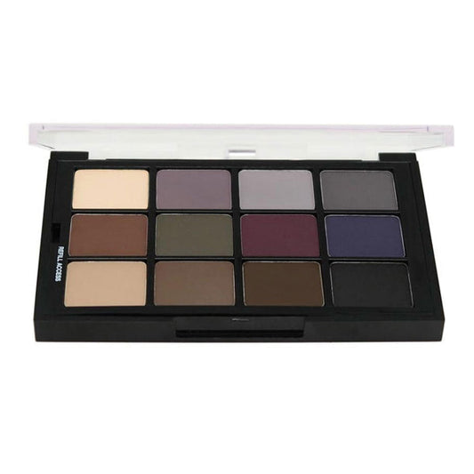 Shadow Palette
