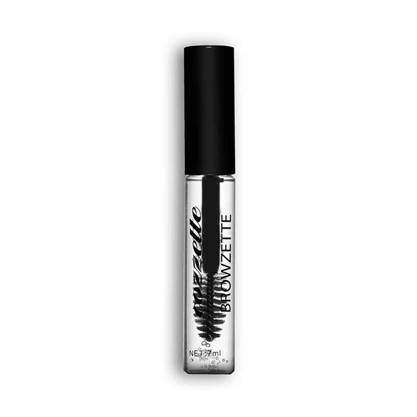 Browzette Eyebrow Bonding Gel