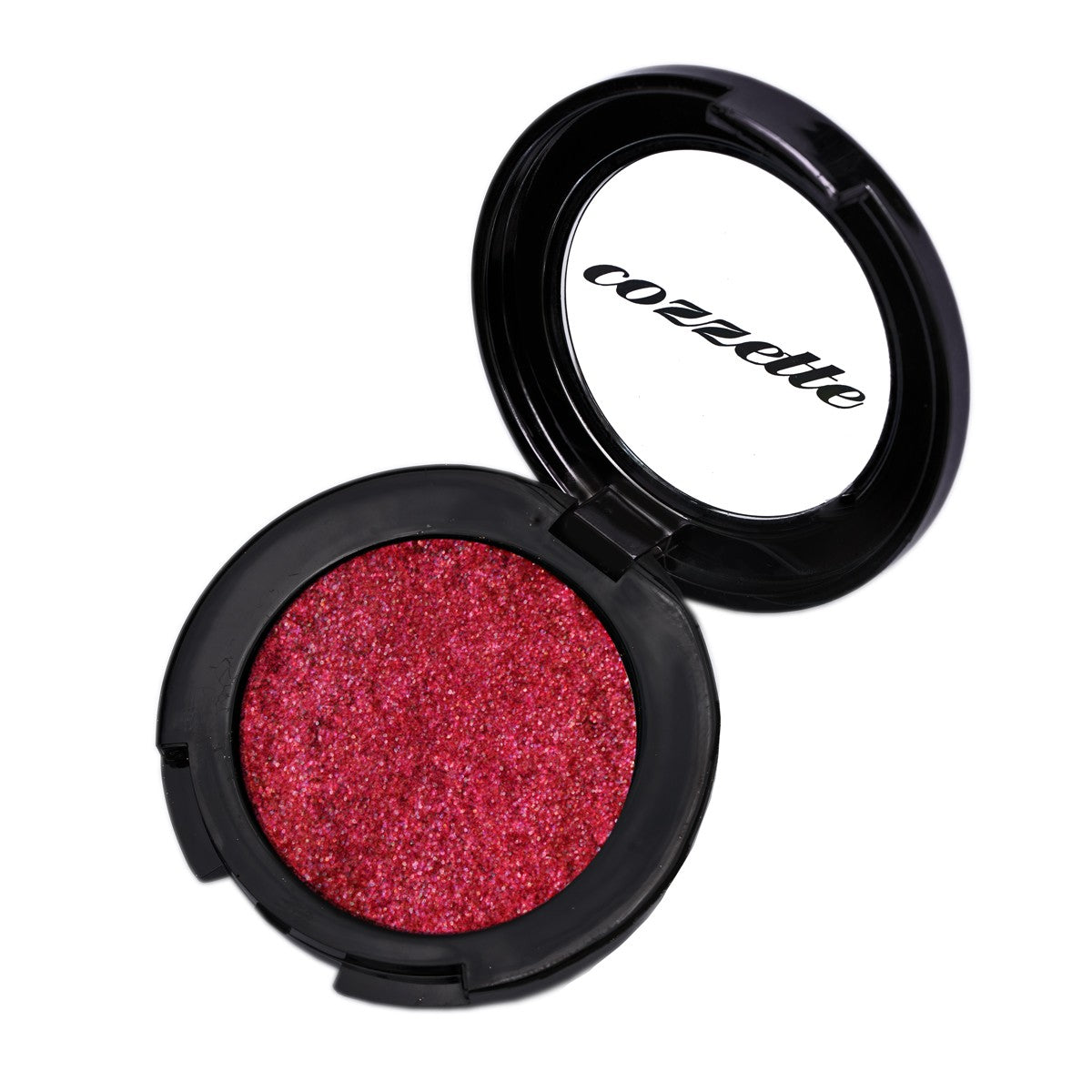 Crystal Cream Shadows