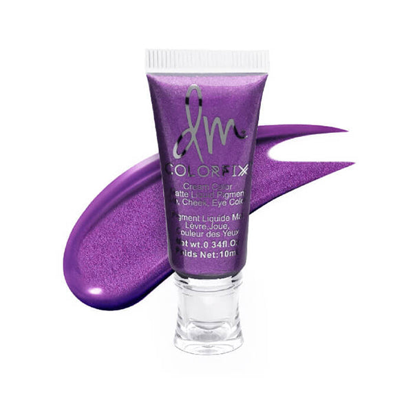 ColorFix Metallic