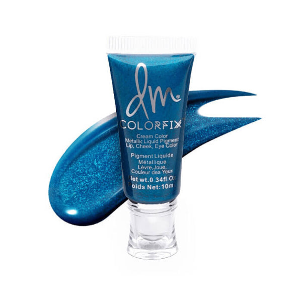 ColorFix Metallic